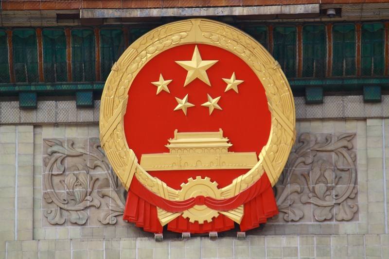 水泥磨輥廠家|亮相,至少可用50年