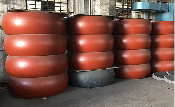 蘇州潤達 無開裂 立磨輥套 蘇州潤達 無開裂 立磨輥套