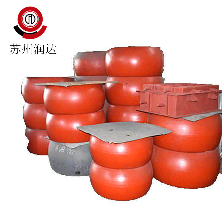 立式磨機立磨磨輥的八大優勢 立式磨機立磨磨輥的八大優勢