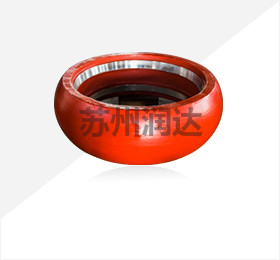 蘇州潤達水泥行業立磨磨輥,客戶值得信賴的首選產品 蘇州潤達水泥行業立磨磨輥,客戶值得信賴的首選產品