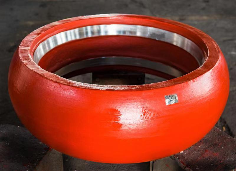 高鉻輥套,高鉻磨輥,立磨輥套,立磨磨輥,高鉻襯板 高鉻輥套,高鉻磨輥,立磨輥套,立磨磨輥,高鉻襯板