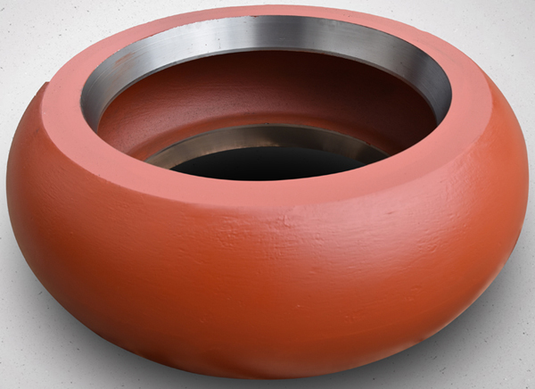 ZGM80GJ輥套 ZGM80GJ輥套