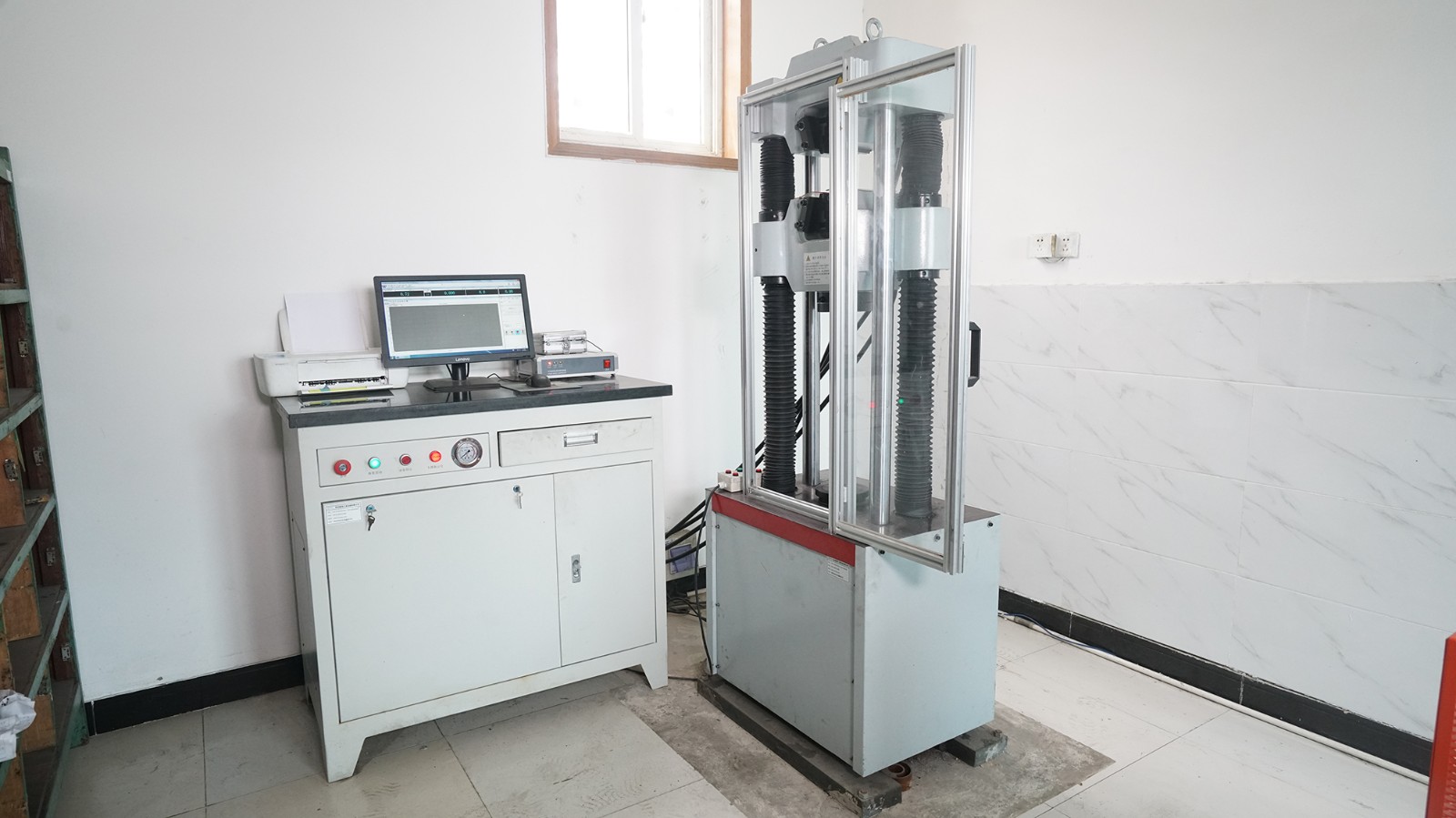 抗拉性能檢測儀器.jpg 抗拉性能檢測儀器.jpg